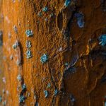 How to Rust Proof Your Car