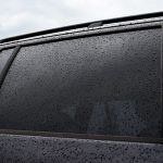 Remove Window Tint