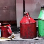 Car Wash Damage: Elbow Grease Comes to the Rescue