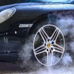 Complete Car Wash Supplies Checklist