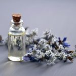 Getting Rid of Perfume Smell in My Car