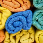 How to Clean Microfiber Towels