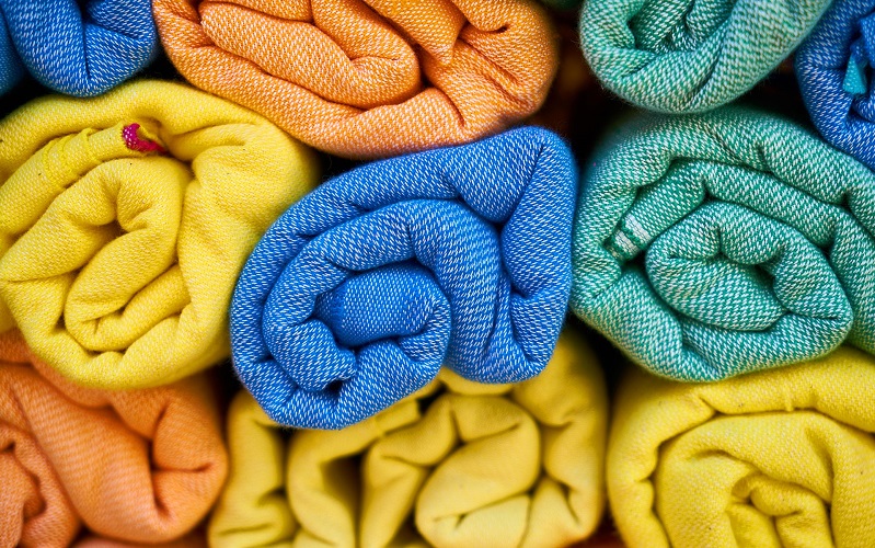 How to Clean Microfiber Towels