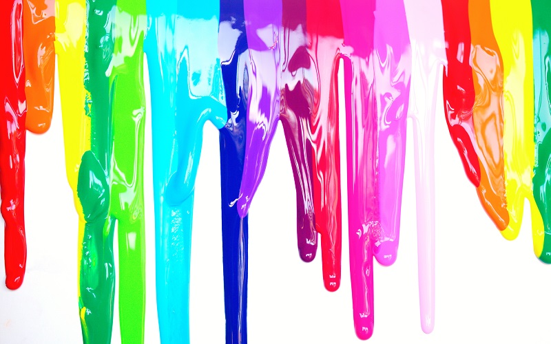 How to Remove Melted Crayon from Car Seat