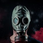 Hazardous Car Waste and How to Dispose It