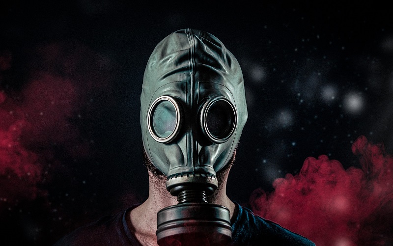 Hazardous Car Waste and How to Dispose It