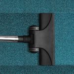 How to Vacuum Your Car