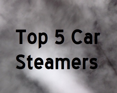 wring mop without a wringer