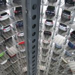 Automotive Fleet Market Trends and Updates