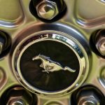 How to Polish Aluminum Wheels
