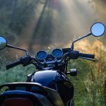 The Best Way to Clean Air Filter of Your Motorcycle