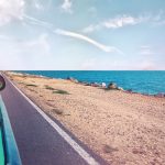 Car Care Tips for Better Safety on the Road