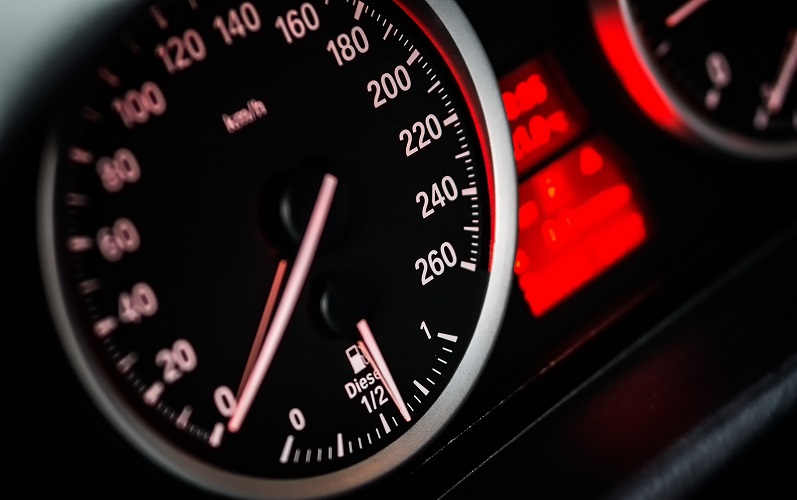 Top 10 Car Detailing Tips and Tricks