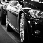 Top 10 Green Products for Car Cleaning