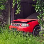 Top 5 Car Maintenance Mistakes