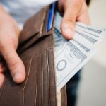 What Are the Detailing Rates Per Job