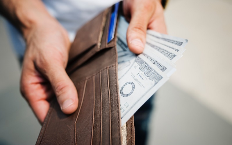 What Are the Detailing Rates Per Job