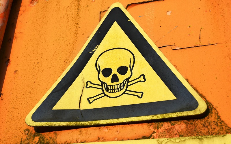 Why Automatic Car Wash Is Not Safe for Your Car