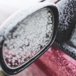 Car Detailing Tips: Prepare Your Car for Winter