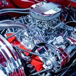 Cleaning Your Car Engine – 5 Things Not to Forget