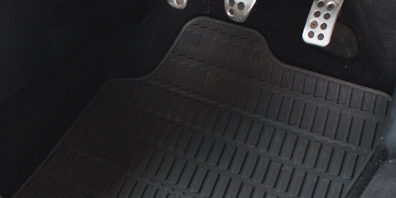 Car Mat Cleaner - 12 Products to Try - DetailXPerts Blog