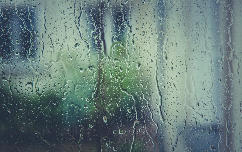 How to Wash a Car Without Water Spots