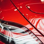 Car Finish 5 Auto Detail Supplies to a Perfect Shine