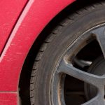 Top 5 Detailing Mistakes