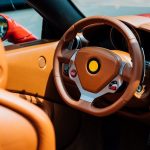 7 Essential Auto Detailing Supplies for DIY Basic Car Cleaning