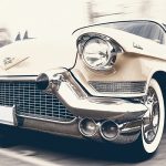 Auto Detailing Supplies and Equipment How Quality Matters