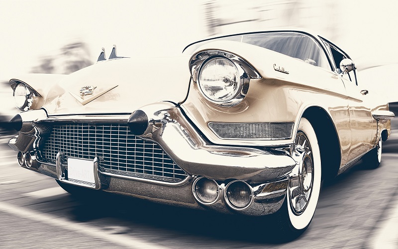 Auto Detailing Supplies and Equipment – How Quality Matters