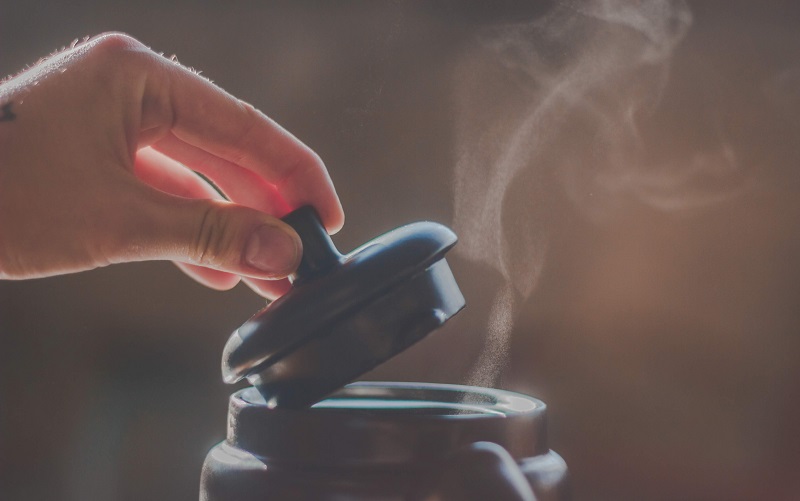 Steam Clean Your Car Exterior in 5 Easy Steps