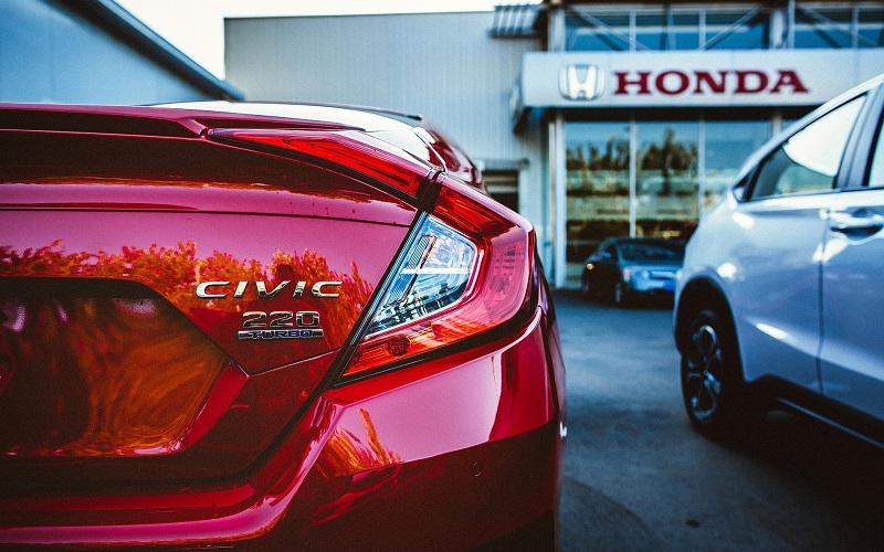 What Auto Detailing Products to Invest in When Starting a Detailing Business