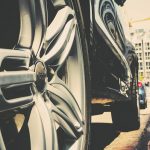 Tire Pressure Why You Should Check It for Your Clients