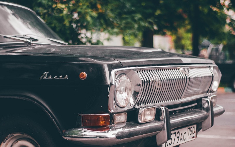 Top 10 Best Car Cleaning Products This Year