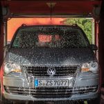 What Makes an Auto Spa Profitable