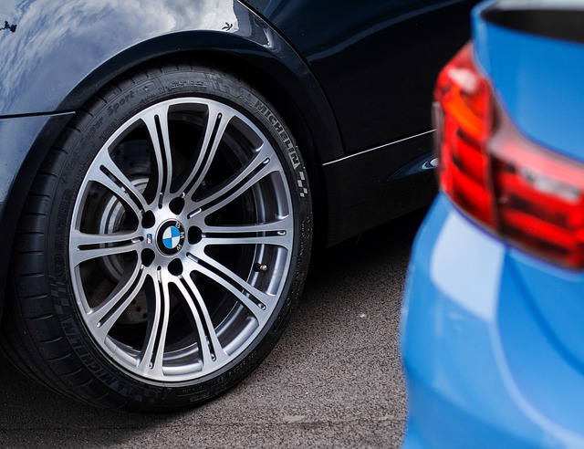 What’s the Recommended Tire Pressure for Your Vehicle?