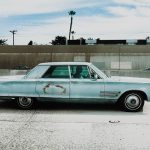 10 Car Wash Products to Avoid