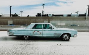 10 Car Wash Products to Avoid