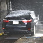 Car Wash Equipment That Is a Worthy Investment