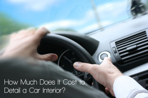 2021 Auto Detailing Cost Guide Prices And Estimates Yelp 2021 Auto Detailing Cost Guide Prices And Estimates Yelp