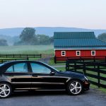 How Often Should You Wax Your Car