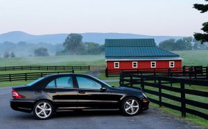 How Often Should You Wax Your Car >> How Often Should You Wax Your Car Detailxperts We Bring How Often Should You Wax Your Car >> How Often Should You Wax Your Car Detailxperts We Bring