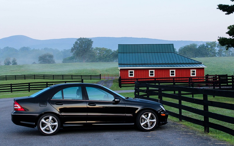How Often Should You Wax Your Car