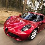 How to Detail Your Car like a Pro