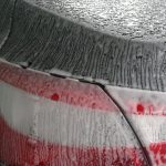 Full Service Car Wash - How Does It Harm the Environment