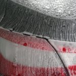 Full Service Car Wash - How Does It Harm the Environment