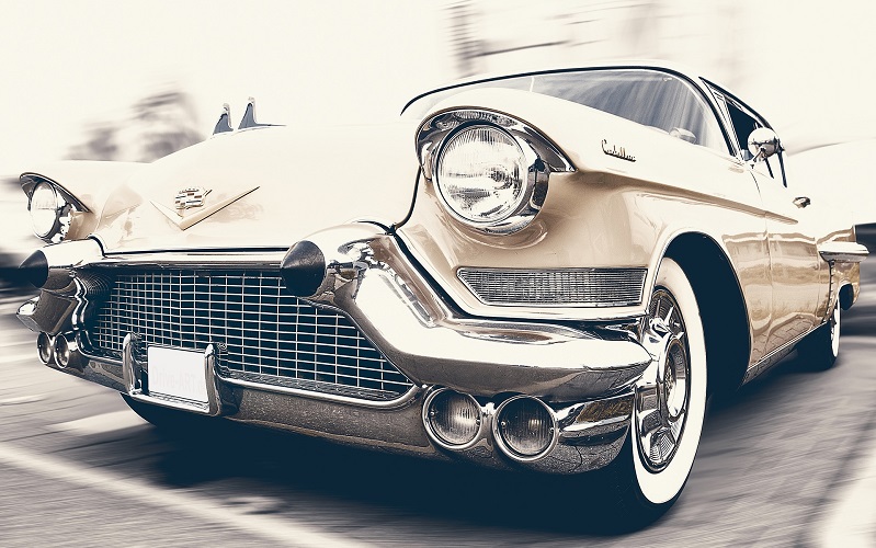 How Profitable Is a Mobile Car Detailing Franchise?