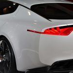 Longest Lasting Car Wax – Which Is It