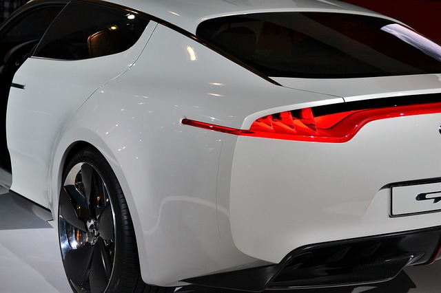 Longest Lasting Car Wax – Which Is It?